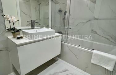 Prime Lux Albufeira - Foto 15