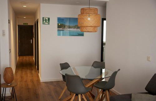 Arts 4 - Private sunny terrace & 2 baths - Foto 17