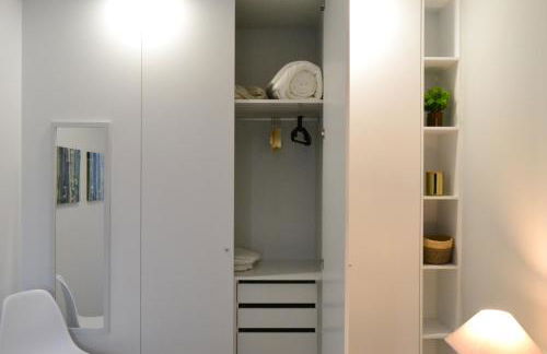 Downtown Porto Spot - 2 - Foto 24