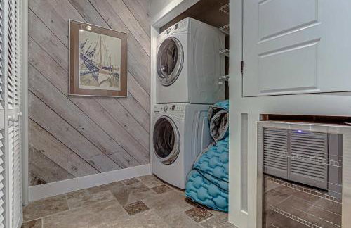 Lakefront LBJ Escape - Boat Slip & Sleeps 8 - Foto 25