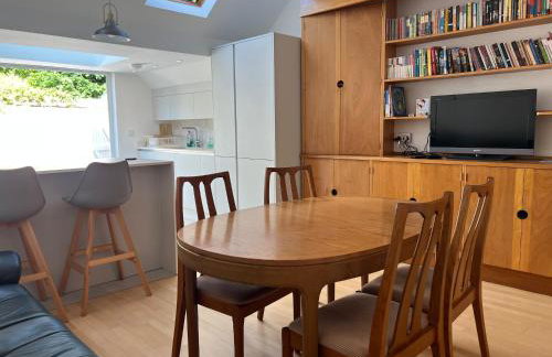 300m to Fitzwilliam museum 3 en-suites double bedroom Victoria house - Foto 23