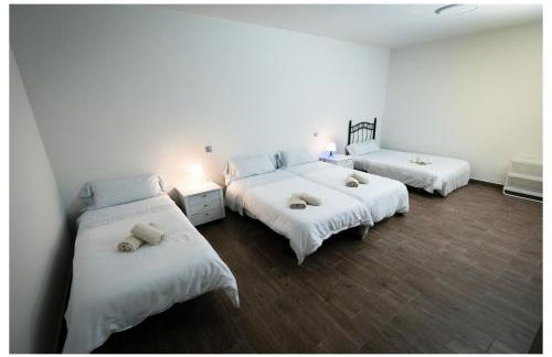 La Canciella de Mijares - Foto 31