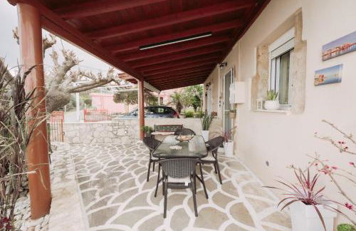 The Morus House with Private pool - Foto 48