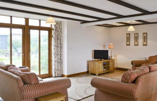 Mint - E4322 - Foto 1