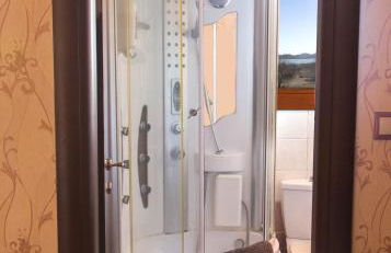 Silva Suites - Photo 69