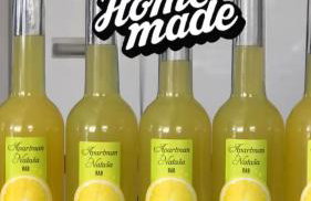 Apartment Natasa - Foto 17