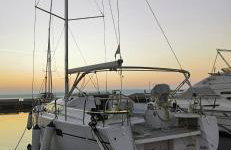 Altstadtvilla BAN's - Photo 40