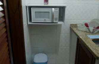 CANTO DA ARVORE 1 - Foto 26