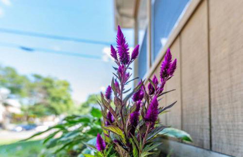 Entire house 3 bedroom Twin Cities, Specious, Entire House, AC - Foto 3