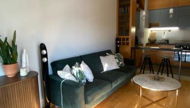 Gdynia Hill - Photo 2