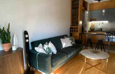 Gdynia Hill - Photo 2