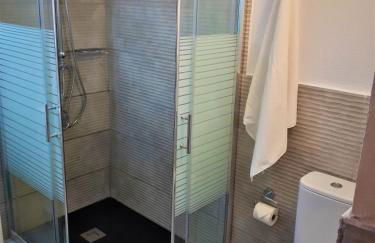 Apartament in arico - Foto 62