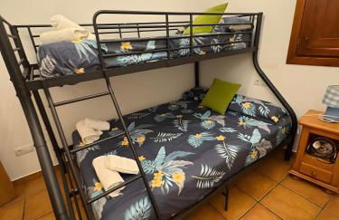 Apartamento Cambuleta en La Bastida - Foto 32