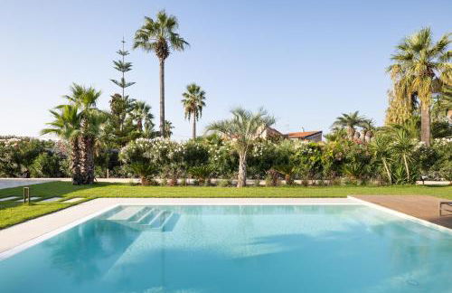 Baia dell'Airone Bianco - Foto 9