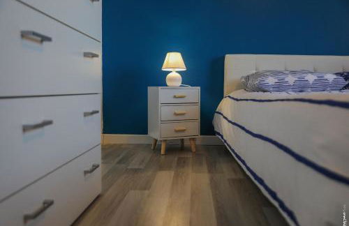 JOLIE MAISON - CALME - JARDIN - GAILLAC - Foto 28