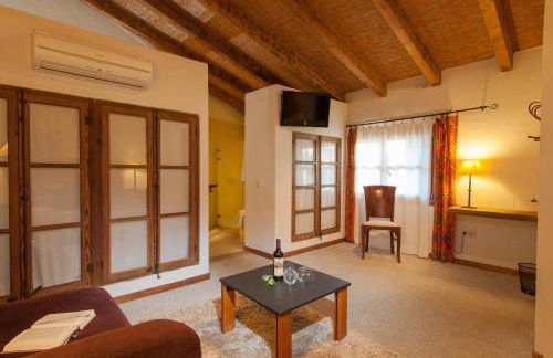 Agroturisme Son Pons - Foto 29