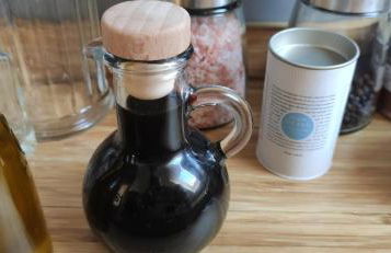 Ferienwohnung Belchenblick - Foto 9