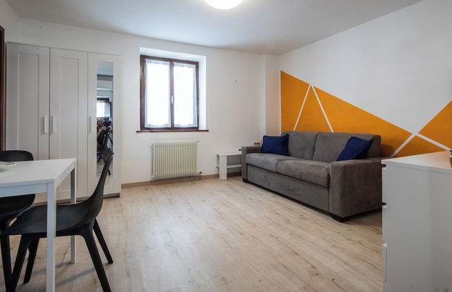 Italianway - Castellana Mono 68 - Foto 35