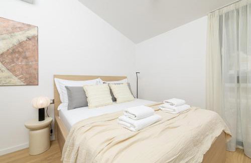 Villa Vartal - Foto 61