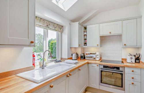 1 Bed in Shaftesbury oc-48717 - Foto 6