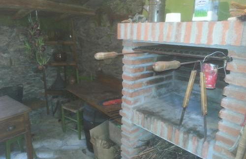 VV La Pumarada De Limés II - Foto 58