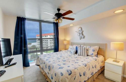 El Matador 355 - FREE TICKETS!! Your stay includes free tickets to many area attractions! - Foto 17