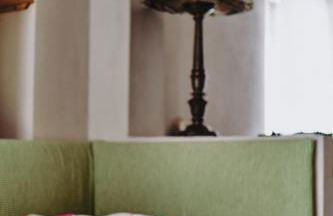 Monna Terra B&B - Foto 43