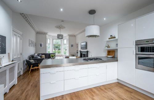 Castle Beach - Foto 54