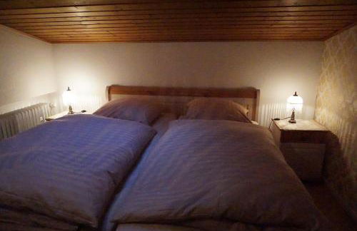 Haus Alpenblick inkl. Chiemgaukarte - Foto 43