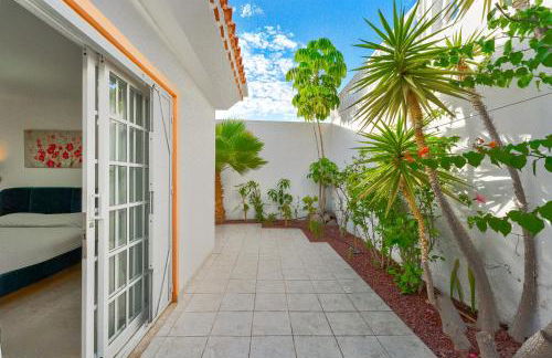 Marvelous holiday home - villa La Caleta - Foto 48