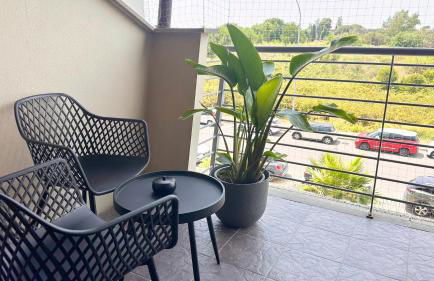 Alba Sea 27 - Photo 11