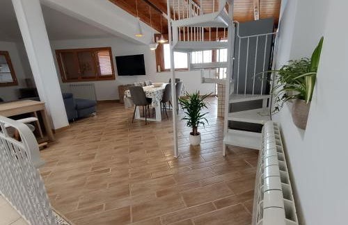 Finestra sul golfo - Foto 10