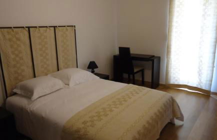 Casa da Ladeira, Turismo Rural - Photo 40