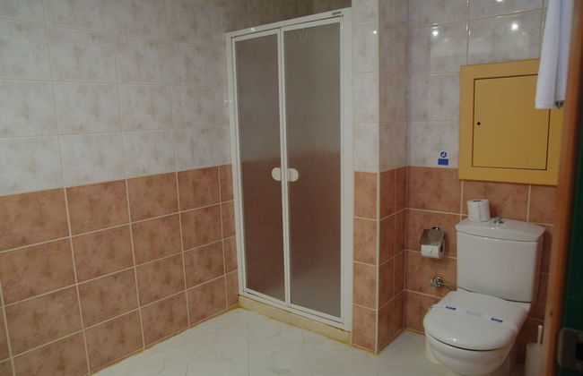 Club Sidar - Foto 16