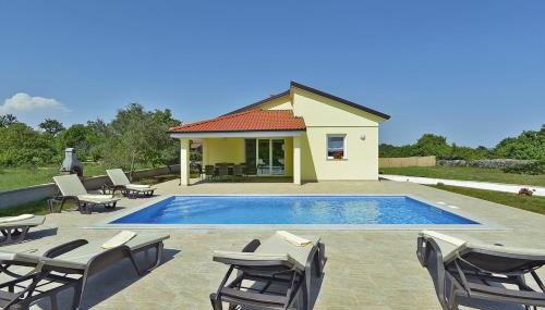 Villa Fiorina - Foto 2, Other