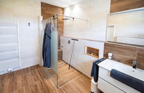 Ferienresidenz Hunsrück Hochwald - Foto 7