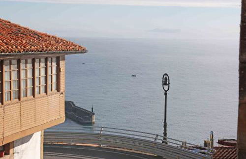 LOFT NORDESTE - Foto 20