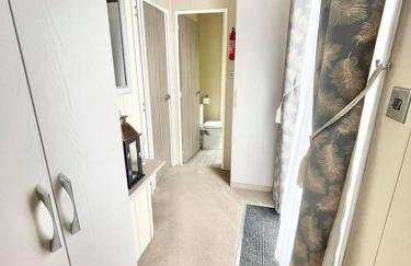 48 Pony Meadow - White Cross Bay - Photo 6