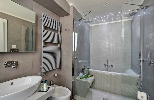 Propaganda Suites - Foto 69