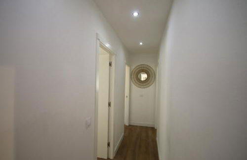 Villa Luka by Parc Mont-roig - Foto 22