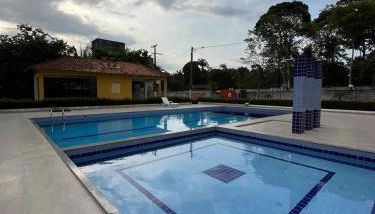 Apartment COP30 - 20 min do evento - Photo 3