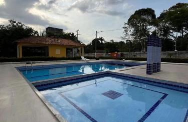 Apartment COP30 - 20 min do evento - Foto 3