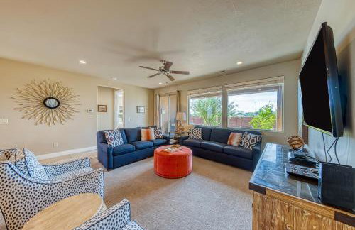 Legacy Land: Paradise Village #70 - Foto 13