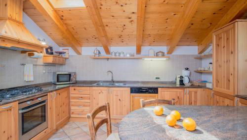 La Casa Verde - Foto 4