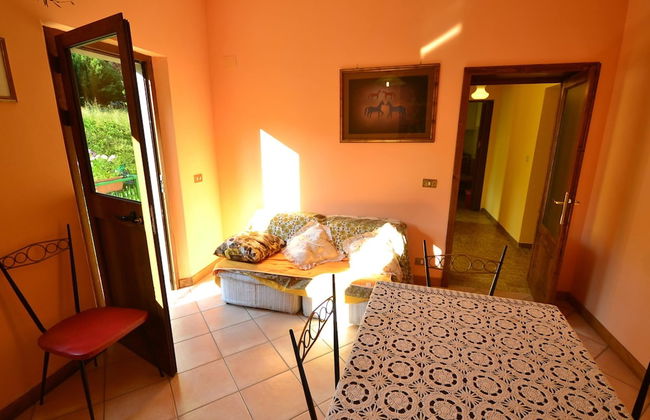 Belvilla by Oyo Pradaccio - Foto 13