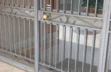 MaMaViHouse - Foto 17