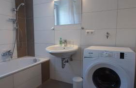 Gästewohnungen Enztal - Foto 7