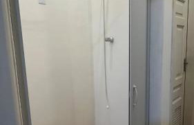 Apartamento confortável centro de Sorocaba - Foto 4