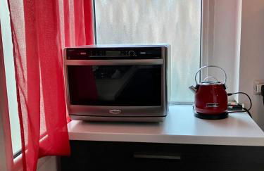 Splendido Bilocale adiacente metro M5 - Ca Granda - Foto 5