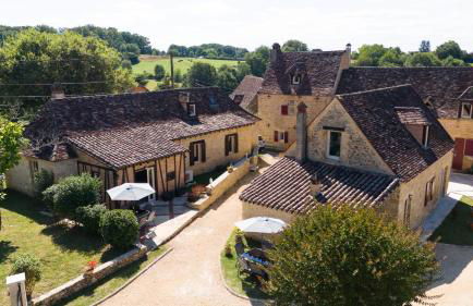 La charmante - Foto 19